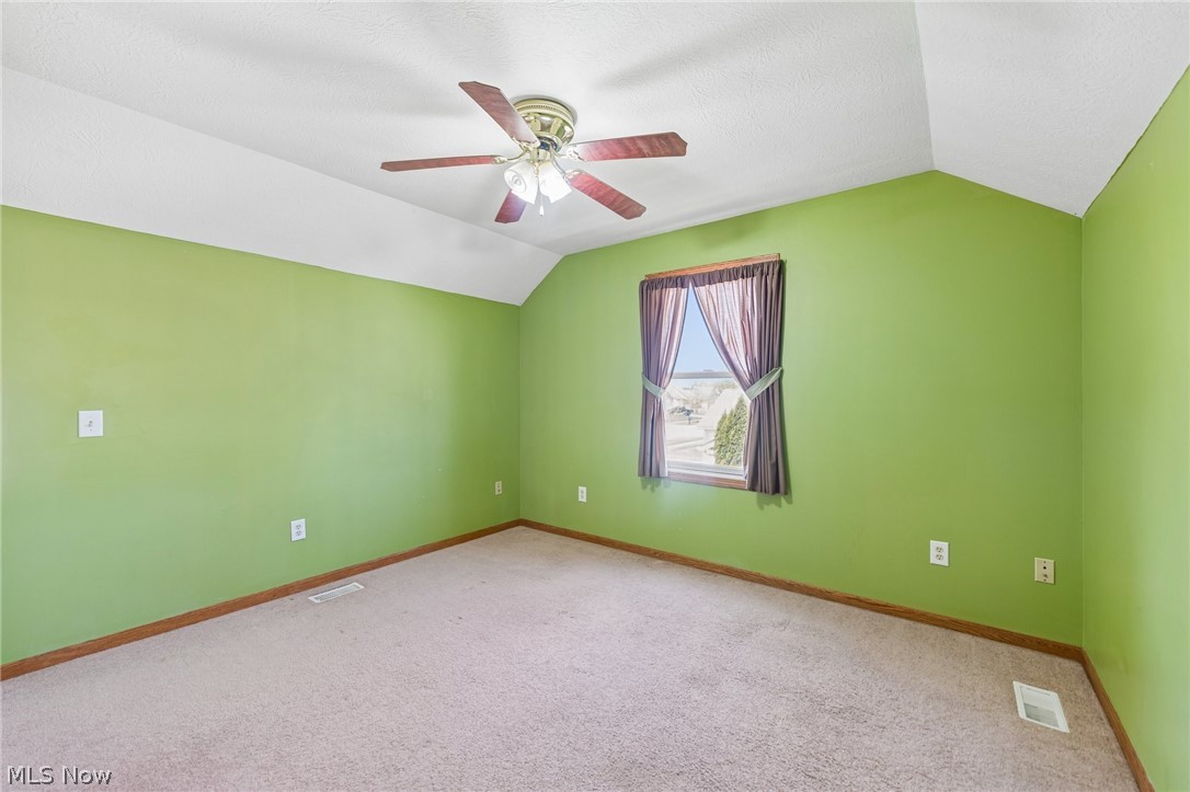 621 Parkside Reserve Street Wellington OH 44090