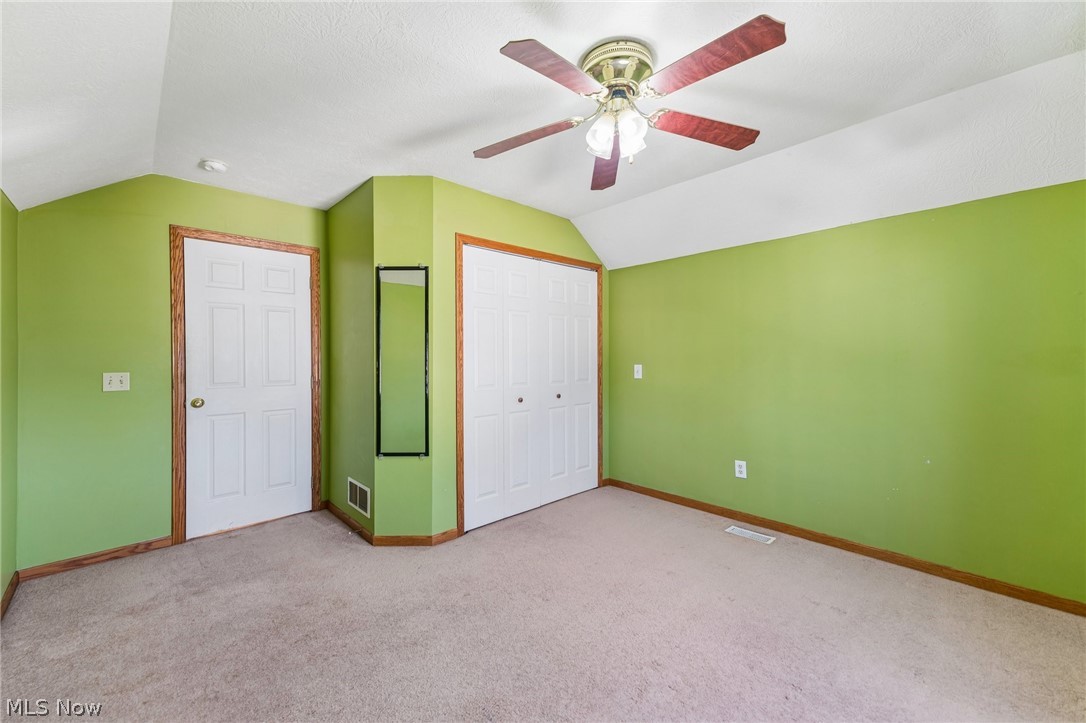 621 Parkside Reserve Street Wellington OH 44090