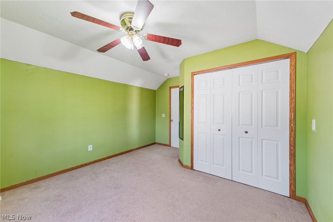 621 Parkside Reserve Street Wellington OH 44090