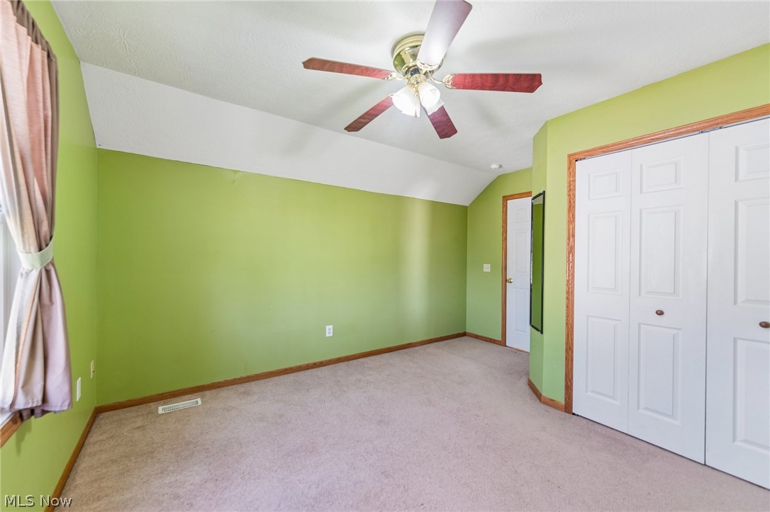621 Parkside Reserve Street Wellington OH 44090