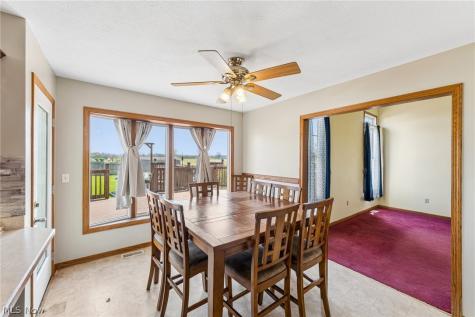 621 Parkside Reserve Street Wellington OH 44090