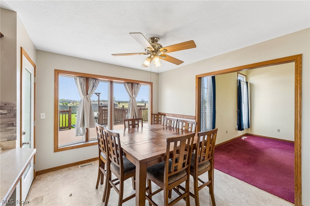 621 Parkside Reserve Street Wellington OH 44090