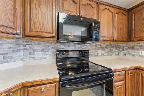 621 Parkside Reserve Street Wellington OH 44090