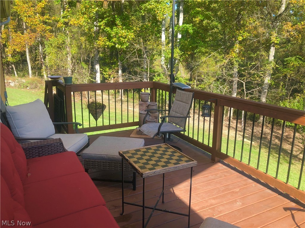 7145 Gopher Road Dellroy OH 44620