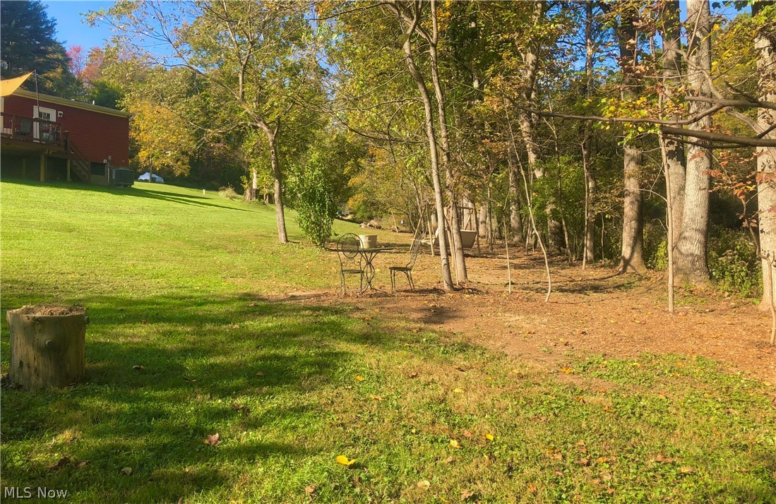 7145 Gopher Road Dellroy OH 44620