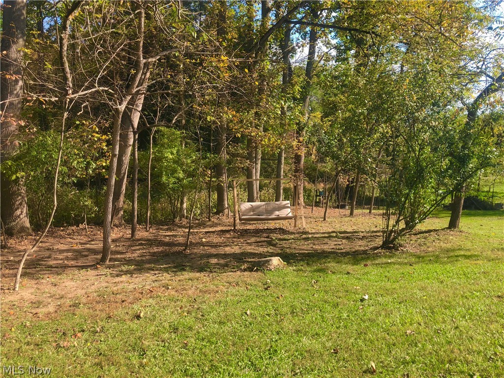 7145 Gopher Road Dellroy OH 44620