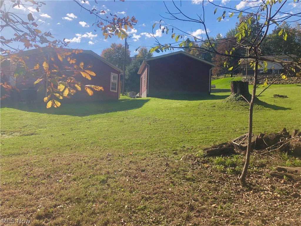 7145 Gopher Road Dellroy OH 44620