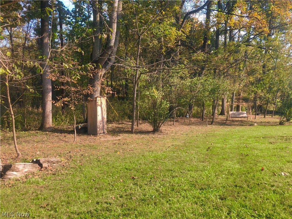 7145 Gopher Road Dellroy OH 44620