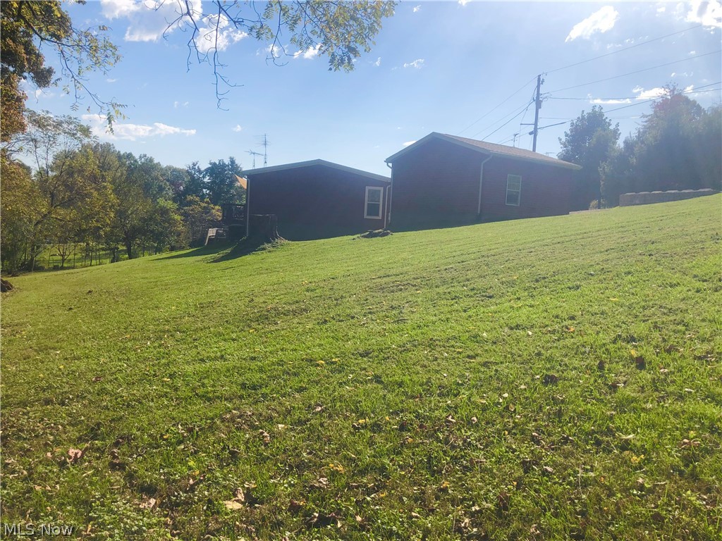 7145 Gopher Road Dellroy OH 44620