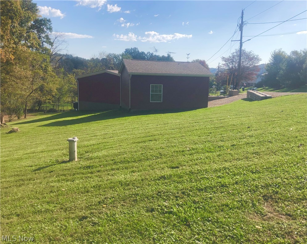 7145 Gopher Road Dellroy OH 44620