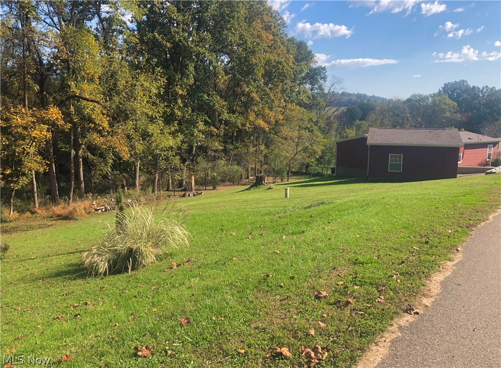 7145 Gopher Road Dellroy OH 44620