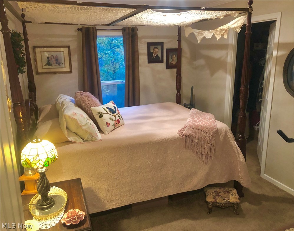 7145 Gopher Road Dellroy OH 44620