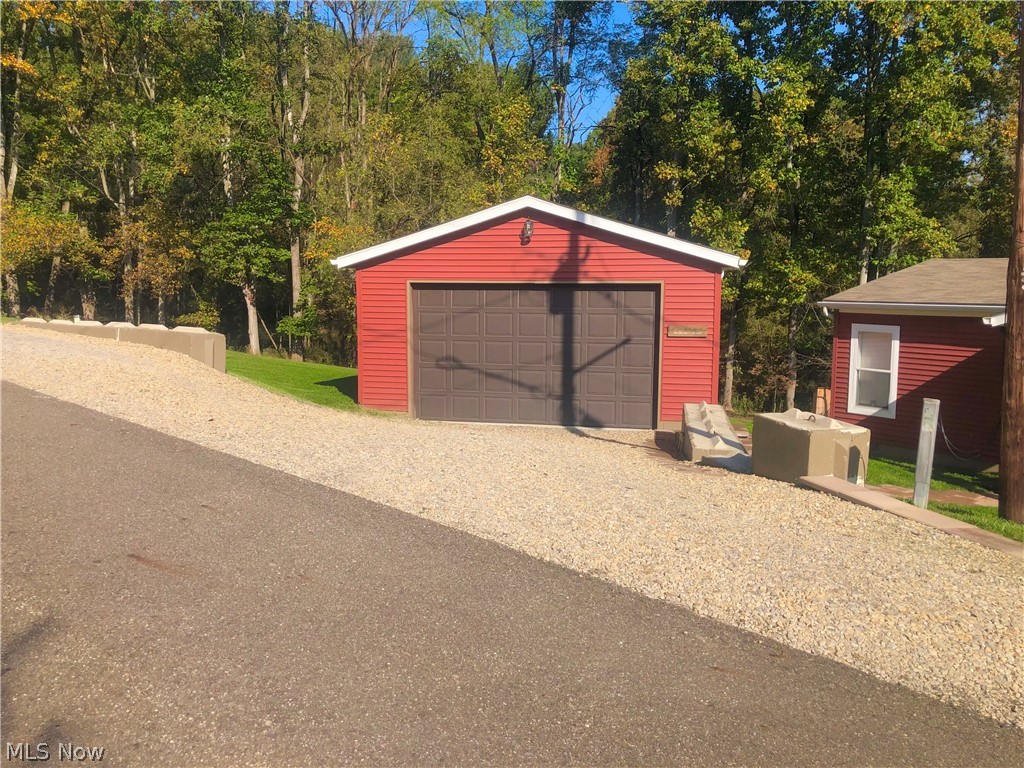 7145 Gopher Road Dellroy OH 44620