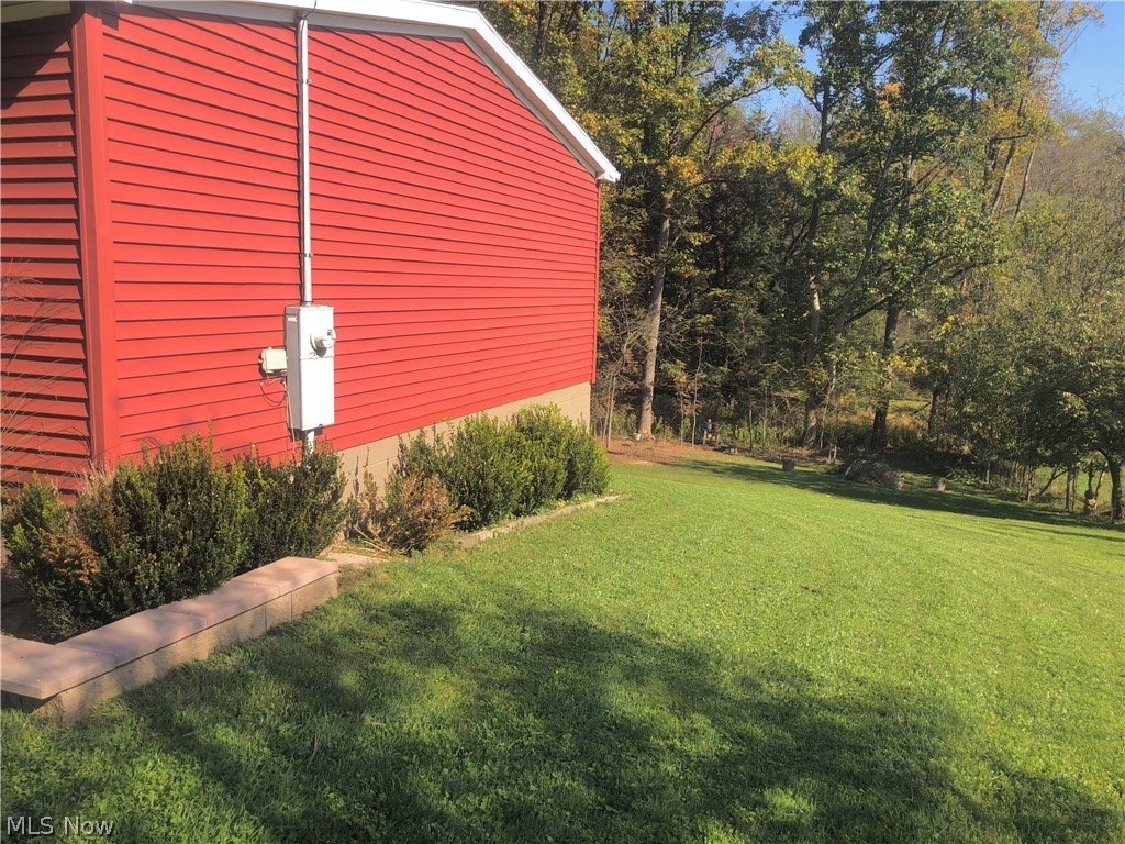 7145 Gopher Road Dellroy OH 44620