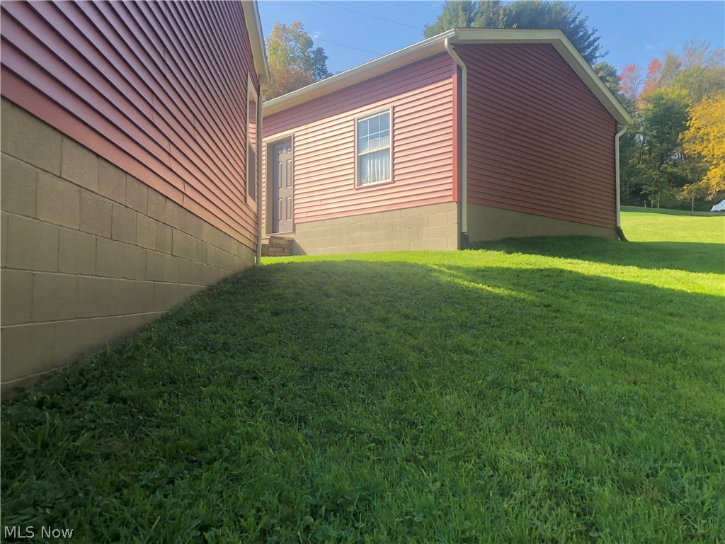 7145 Gopher Road Dellroy OH 44620
