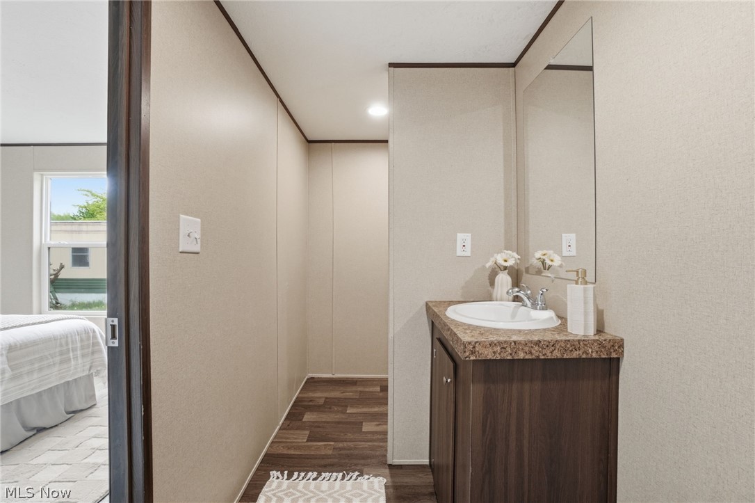 3583 Austin Road Geneva OH 44041