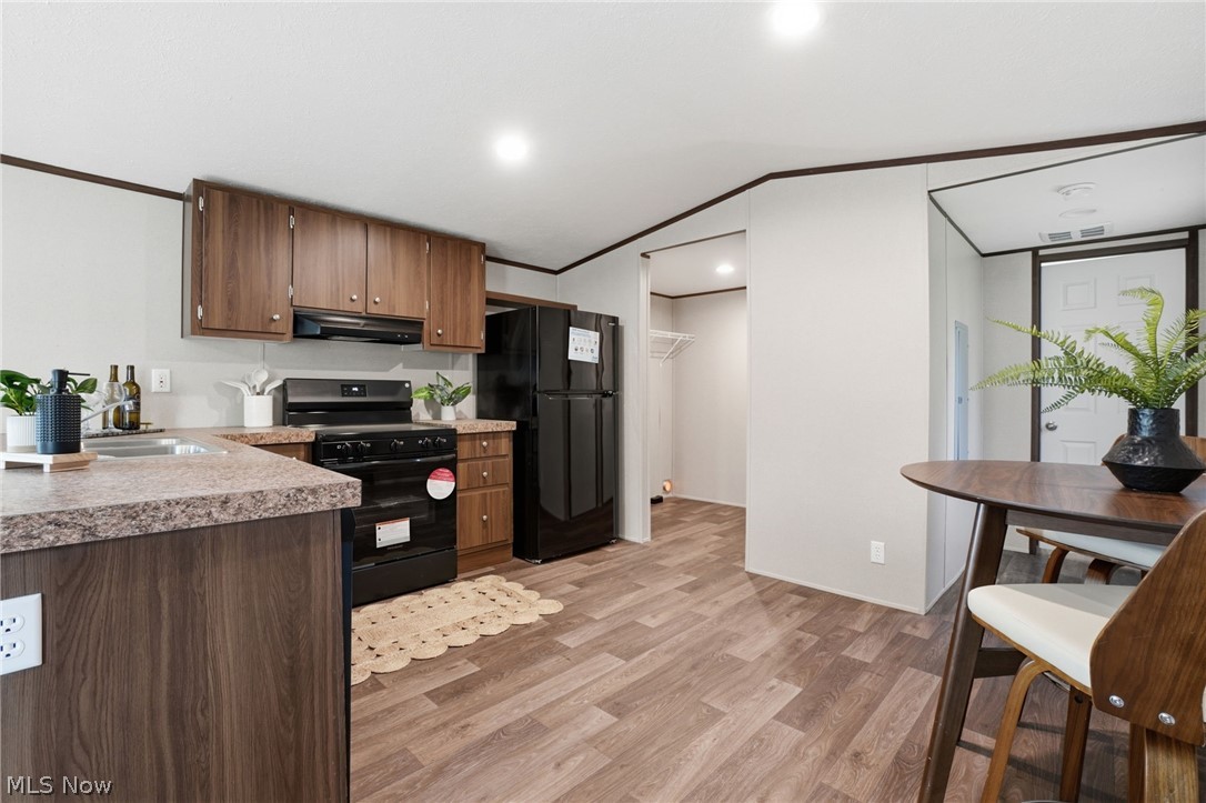 3583 Austin Road Geneva OH 44041