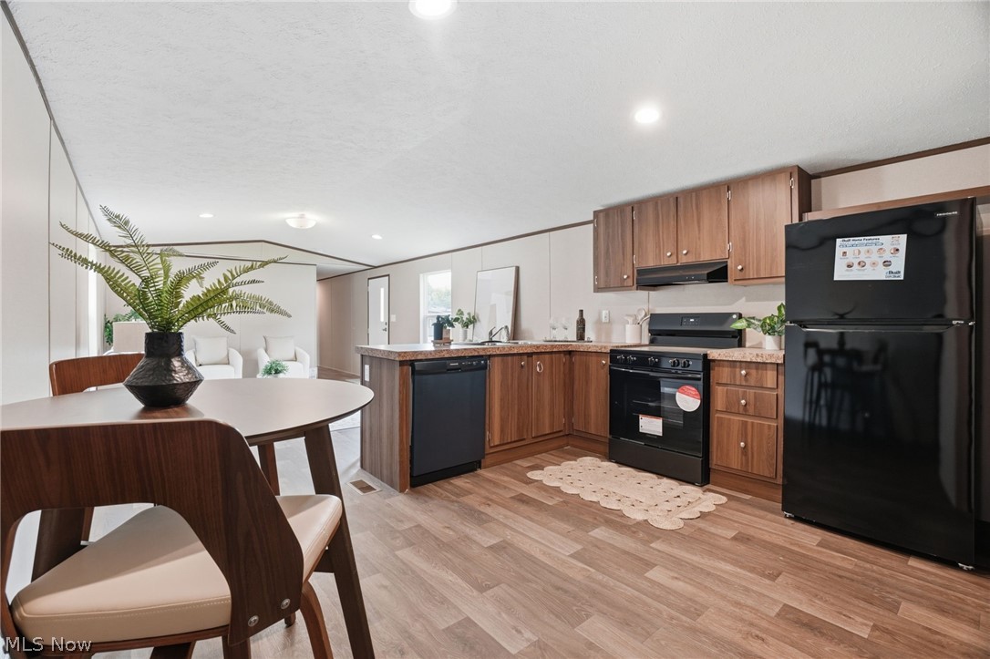 3583 Austin Road Geneva OH 44041
