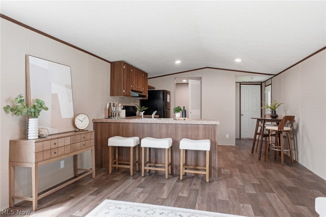 3583 Austin Road Geneva OH 44041