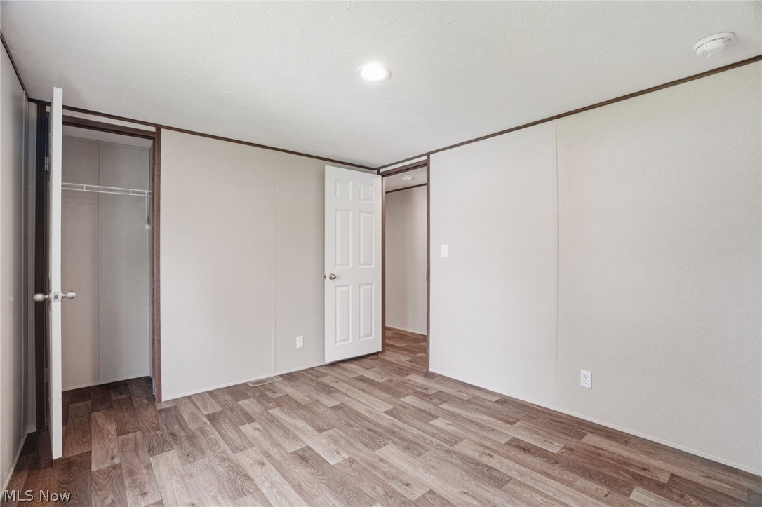 3583 Austin Road Geneva OH 44041