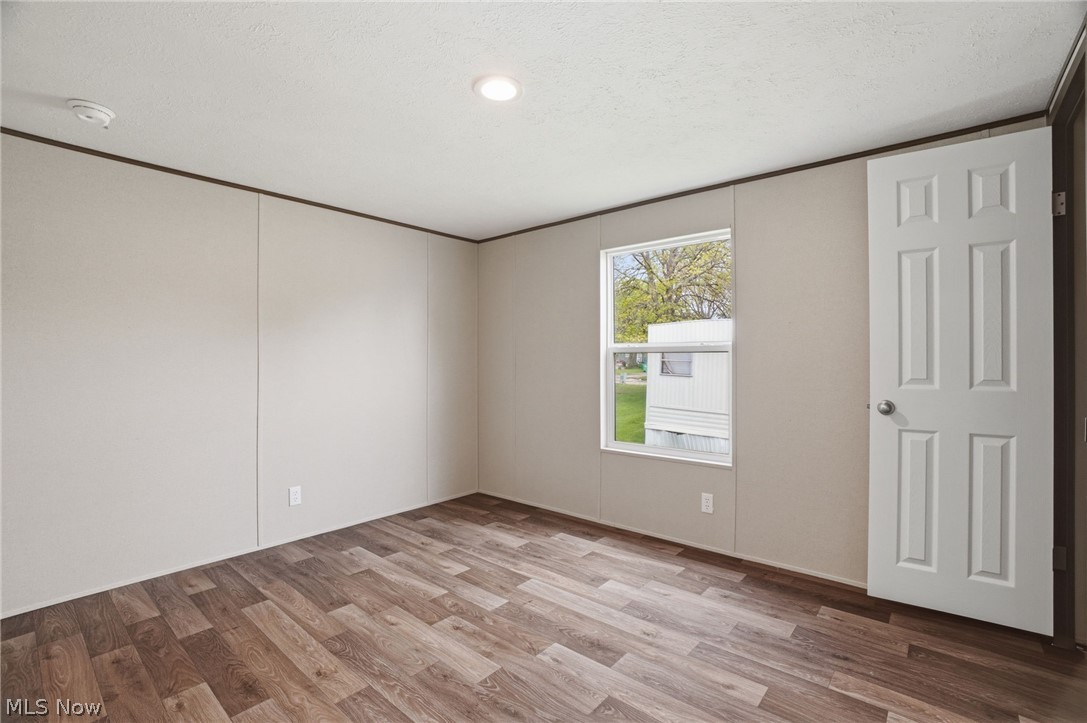 3583 Austin Road Geneva OH 44041