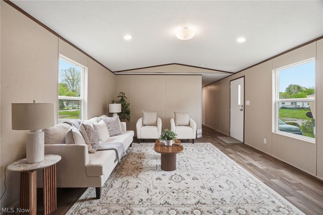 3583 Austin Road Geneva OH 44041