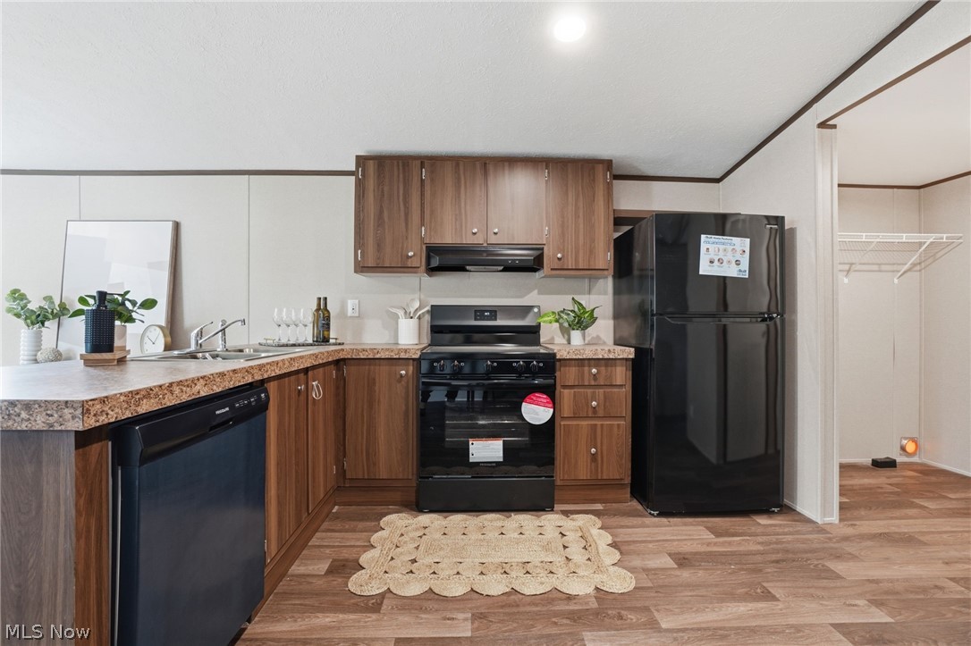 3583 Austin Road Geneva OH 44041