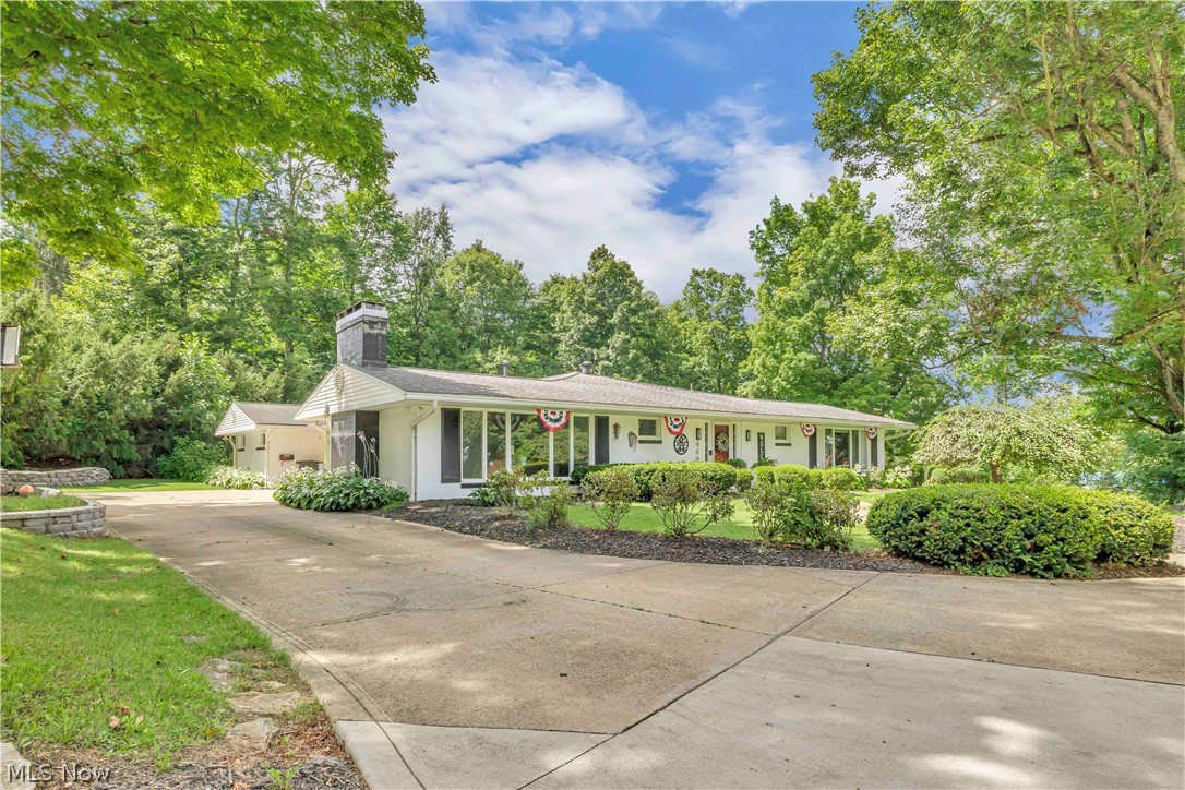 2720 Stafford Drive Mansfield OH 44904