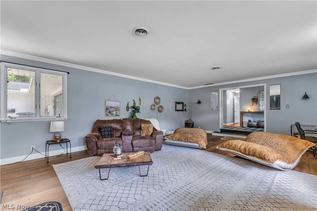 2720 Stafford Drive Mansfield OH 44904