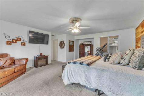 2720 Stafford Drive Mansfield OH 44904