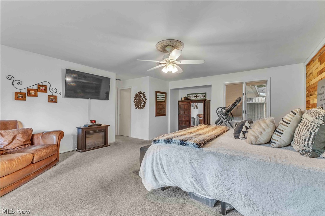 2720 Stafford Drive Mansfield OH 44904