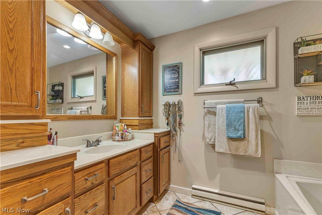 2720 Stafford Drive Mansfield OH 44904