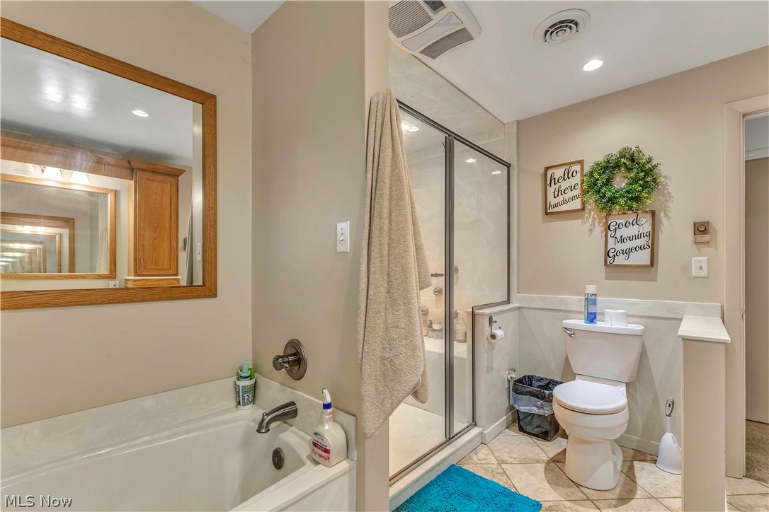 2720 Stafford Drive Mansfield OH 44904