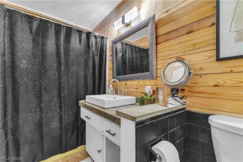 2720 Stafford Drive Mansfield OH 44904