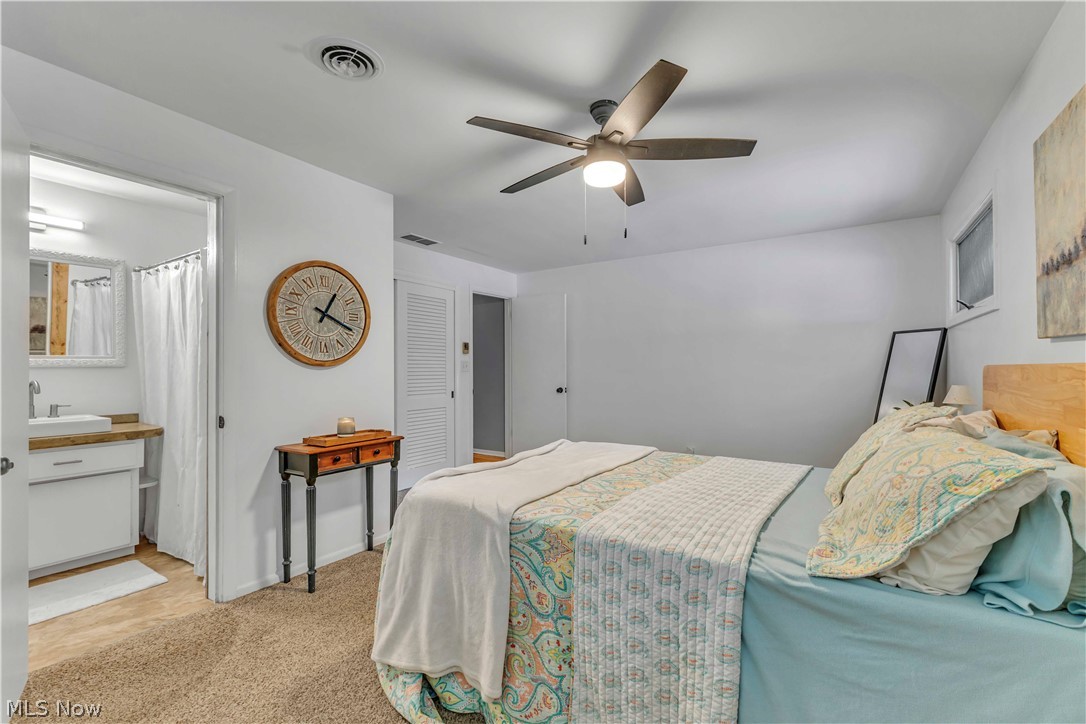 2720 Stafford Drive Mansfield OH 44904