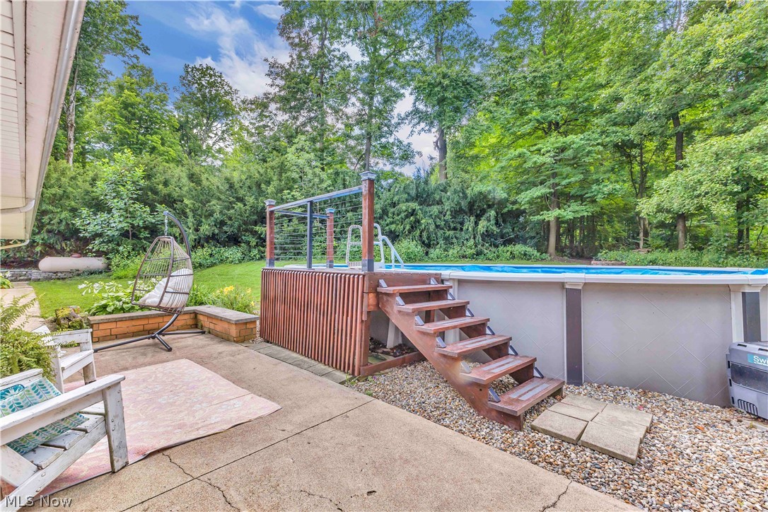 2720 Stafford Drive Mansfield OH 44904