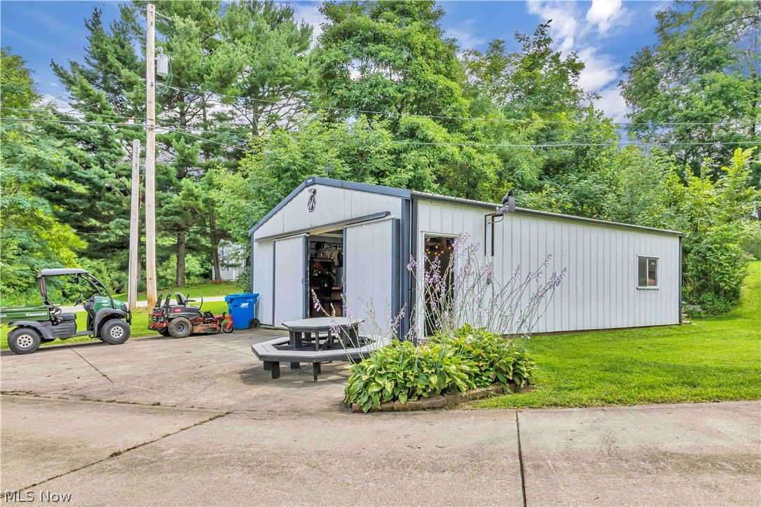 2720 Stafford Drive Mansfield OH 44904
