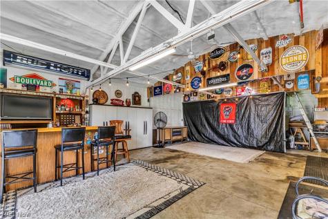 2720 Stafford Drive Mansfield OH 44904