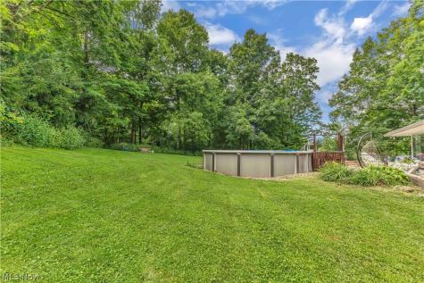 2720 Stafford Drive Mansfield OH 44904