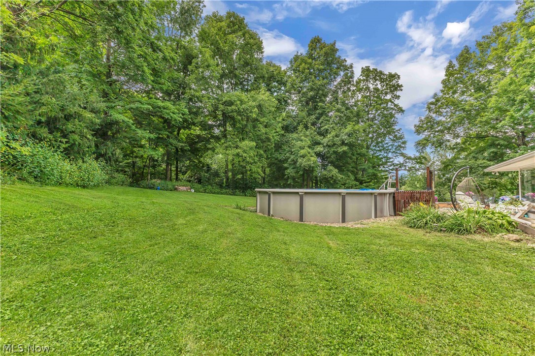 2720 Stafford Drive Mansfield OH 44904
