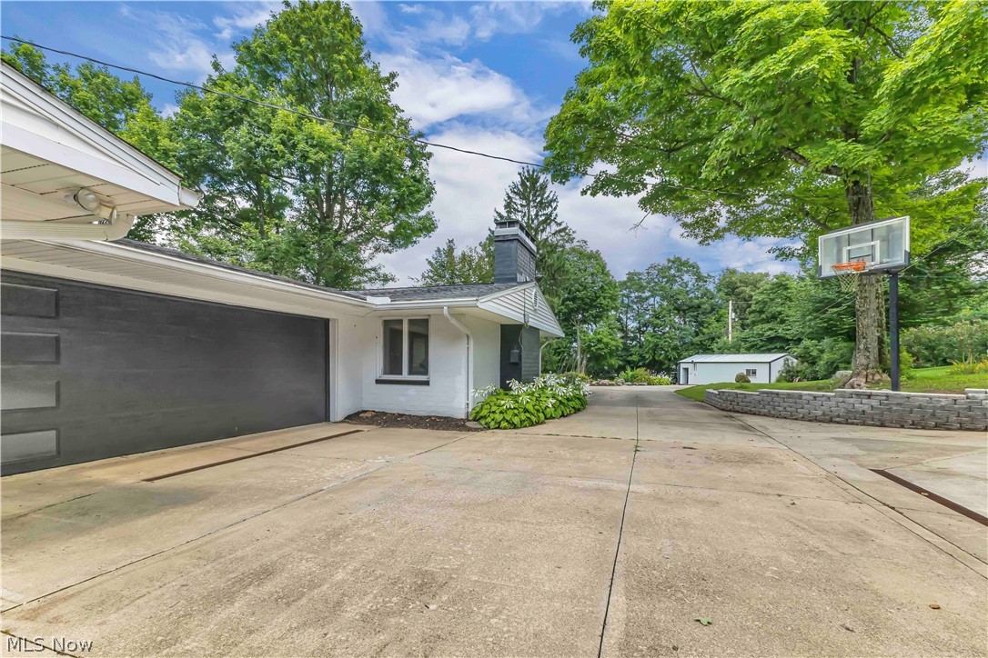 2720 Stafford Drive Mansfield OH 44904