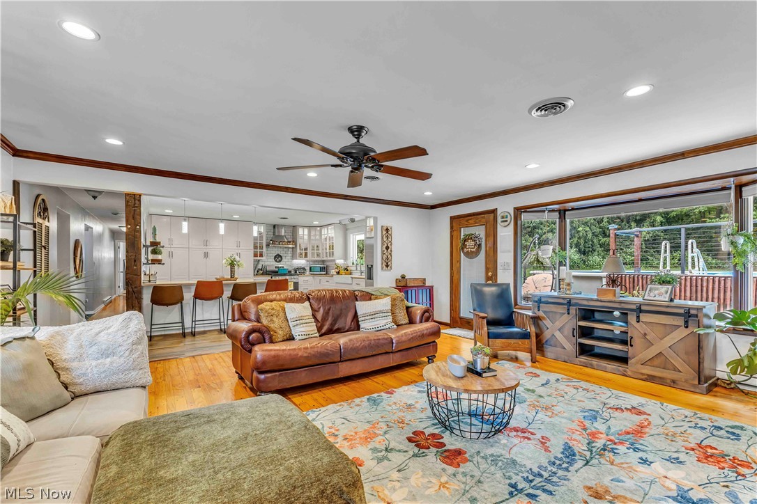 2720 Stafford Drive Mansfield OH 44904