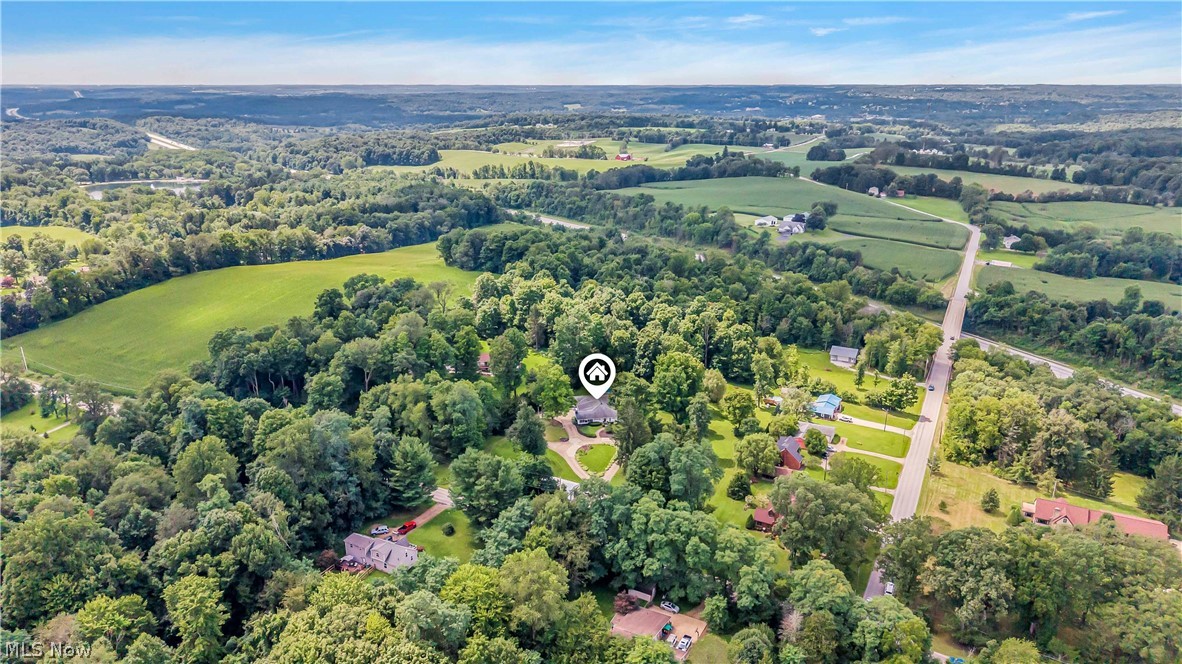 2720 Stafford Drive Mansfield OH 44904