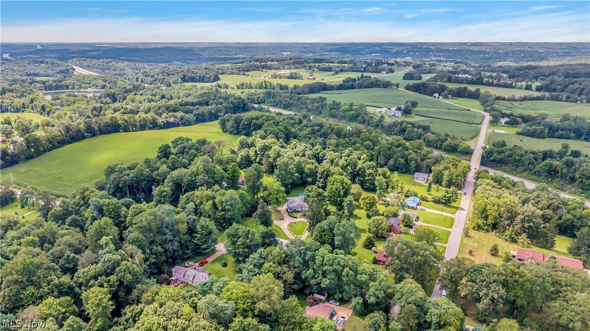 2720 Stafford Drive Mansfield OH 44904