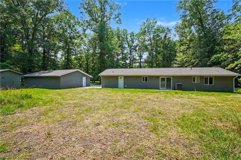 7583 Yale Road Atwater OH 44201