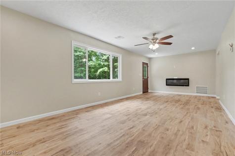 7583 Yale Road Atwater OH 44201