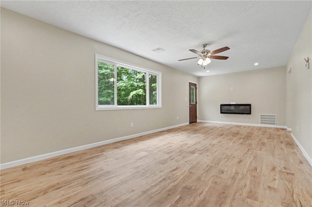 7583 Yale Road Atwater OH 44201