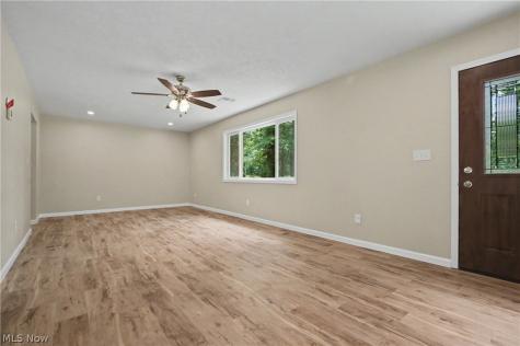7583 Yale Road Atwater OH 44201