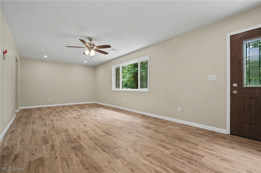 7583 Yale Road Atwater OH 44201