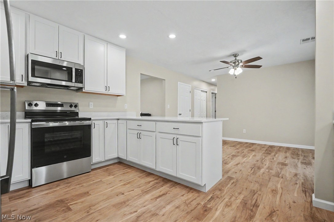 7583 Yale Road Atwater OH 44201